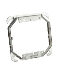 Aro de Repello EMT 4x4 2 Gang