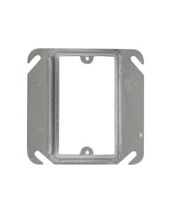 Aro De Repello Emt 4x4