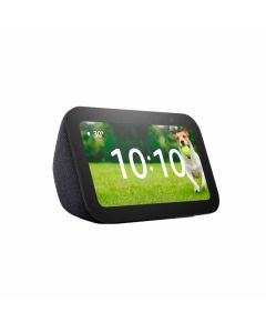 Parlante Amazon Echo Show 5 3RD GEN Negro Parlante Echo Show 5 Bass Charcoal