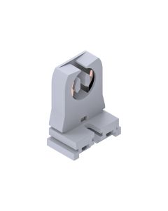Base Fluorescente Eagle 2 Pin 600V 660W Base Fluorescente Eagle 2 Pin 600V 660W
