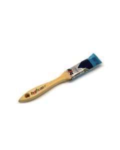 Brocha Lago 1" ByPBrocha Lago 1" ByP