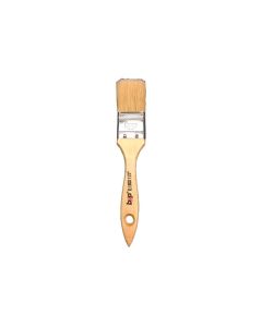 Brocha ByP El Lago 1-1/2"Brocha ByP El Lago 1-1/2"
