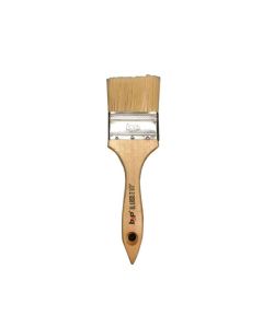 Brocha Lago 2 1/2" ByP Brocha Lago 2 1/2" ByP