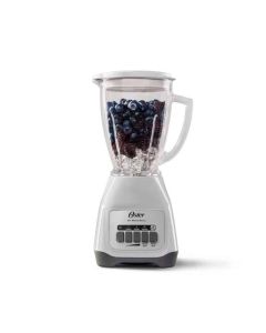 Licuadora Oster 1.5 Litros