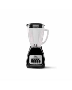 Licuadora Oster 1.5 Litros Negro 