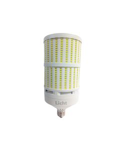 Bombillo Led 100wBombillo Led 100w