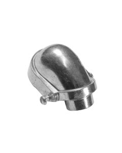 Conduleta EMT botagua 1 1/2"