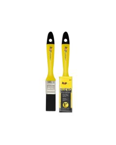 Brocha Cerda Natural 1" BYPBrocha Cerda Natural 1" BYP