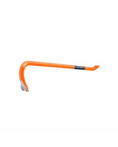 Pata Chancho Truper BU-60 24" Pata Chancho Truper BU-60 24"