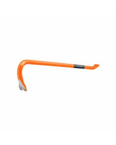 Pata Chancho Truper BU-75 30" Pata Chancho Truper BU-75 30"