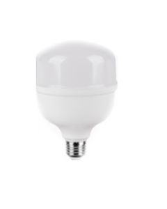 Bombillo Led Vita 50 W