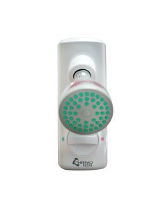 Thermo Ducha 120 V