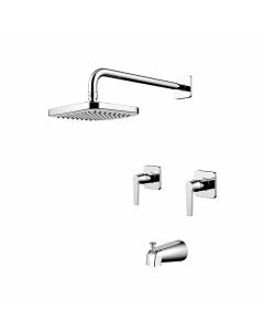 Grifo Baño Pfister Cachera Baño Pfister