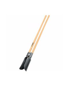 Pala Excavadora Truper 45"Pala Excavadora Truper 45"