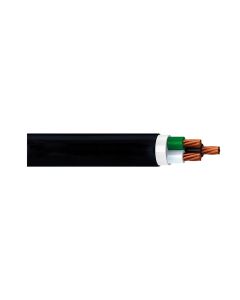 Cable TPG 4X14Cable TPG 4X14