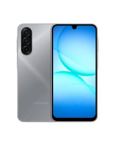 Celular Samsung A17 LTE&nbsp; 