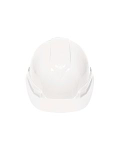 Casco de Seguridad Blanco TruperCasco de Seguridad Blanco Truper