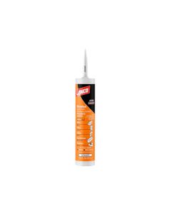 Tubo Silicon Lanco Acrilico StretchTubo Silicon Lanco Acrilico Stretch