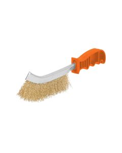 Cepillo Spid 10" TruperCepillo Spid 10" Truper