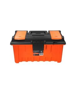 Caja Herramientas Truper 16"Caja Herramientas Truper 16"