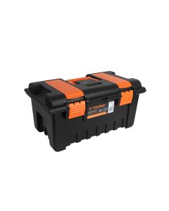 Caja Herramientas Truper 22"Caja Herramientas Truper 22"