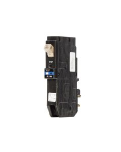 Breaker Dua Cutler Hammer 1x20ABreaker Dua Cutler Hammer 1x20A