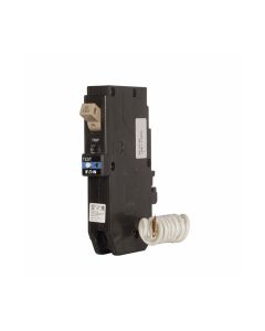 Breaker Cutler Hammer 1x20A Falla ArcoBreaker Cutler Hammer 1x20A Falla Arco