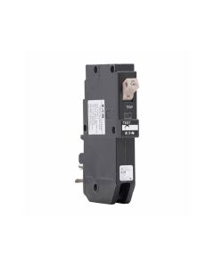 Breaker Cutler Hammer 1x20A Falla TierraBreaker Cutler Hammer 1x20A Falla Tierra