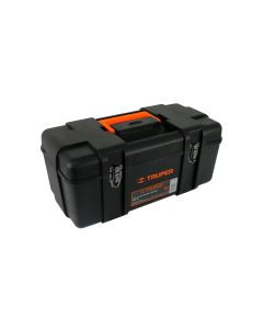 Caja Herramientas Truper 20"Caja Herramientas Truper 20"