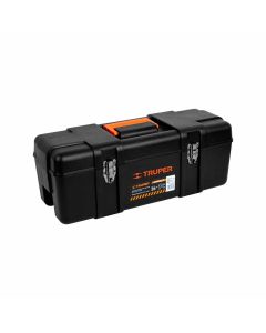 Caja Herramientas Truper 26"Caja Herramientas Truper 26"