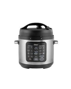 Multiolla Oster Bioceramica 5.7 Lt 