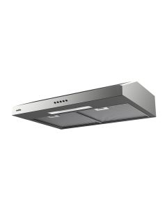 Extractor de Grasa Mabe 30" Gris