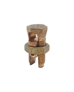 Conector Barril 10Conector Barril 10