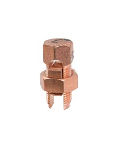 Conector Barril 2Conector Barril 2
