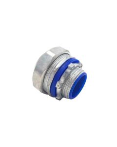 Conector Emt Biex Forro Recto 3/4"Conector Emt Biex Forro Recto 3/4"
