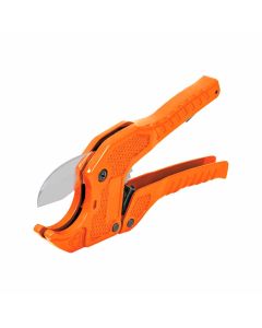 Cortadora Truper Tuvo PVC 1"-5/8"Cortadora Truper Tuvo PVC 1"-5/8"