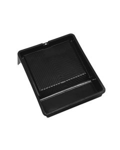 Bandeja Profesional BYP