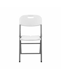 Silla Plegable Tokoa Resina