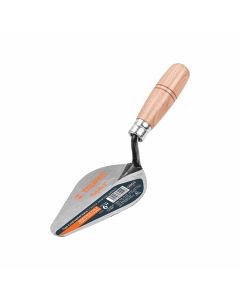 Cuchara Truper Albañil 6"Cuchara Truper Albañil 6"