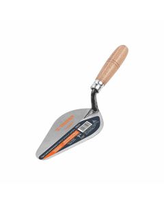Cuchara Truper Albañil 7"Cuchara Truper Albañil 7"