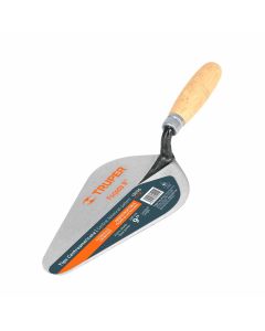 Cuchara Para Albañil 9" Truper Cuchara Para Albañil 9" Truper