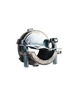 Conector EMT TSJ 1/2"Conector EMT TSJ 1/2"