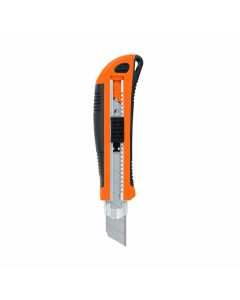 Cutter Truper 7" PlasticaCutter Truper 7" Plastica