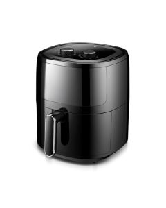 Freidora Aire Coby 5 Litros