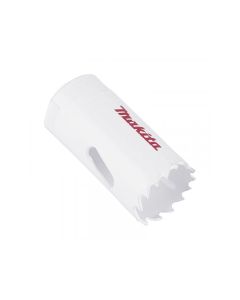 Broca Sierra Bi Metal 1 1/8"Broca Sierra Bi Metal 1 1/8"