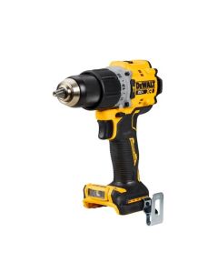 Taladro Inalámbrico Percutor 20V XR Taladro Inalámbrico 20V XR + Parlante