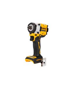 Llave Impacto Inalámbrica Dewalt ½" Atomic 