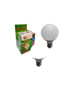 Bombillo Led 12W Globo G80 Luz DiaBombillo Led 12W Globo G80 Luz Dia