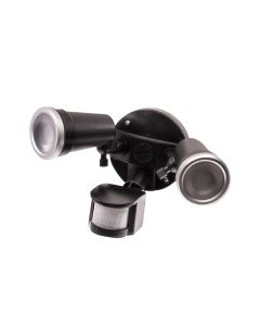 Lámpara con Sensor Led 20 WLámpara con Sensor Led 20 W