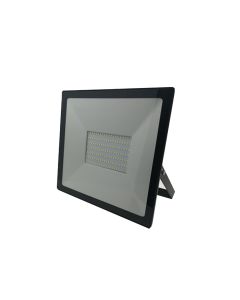 Reflector Slim Led 100 WReflector Slim Led 100 W